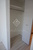 S-RESIDENCE新御徒町WEST (エスレジデンス新御徒町ウエスト) 収納