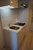 S-RESIDENCE新御徒町WEST (エスレジデンス新御徒町ウエスト) キッチン