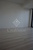 S-RESIDENCE新御徒町WEST (エスレジデンス新御徒町ウエスト) 部屋別写真