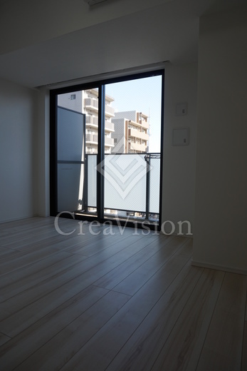 S-RESIDENCE新御徒町WEST (エスレジデンス新御徒町ウエスト) 部屋写真
