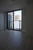 S-RESIDENCE新御徒町WEST (エスレジデンス新御徒町ウエスト) 部屋写真