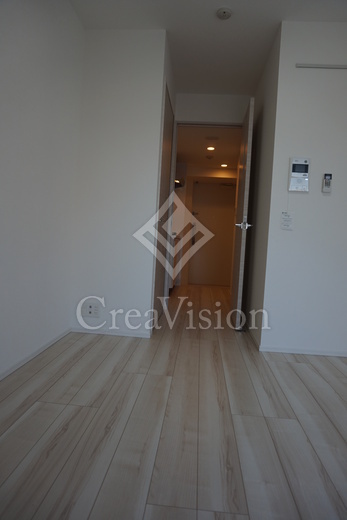S-RESIDENCE新御徒町WEST (エスレジデンス新御徒町ウエスト) 画像