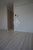 S-RESIDENCE新御徒町WEST (エスレジデンス新御徒町ウエスト) 洋室