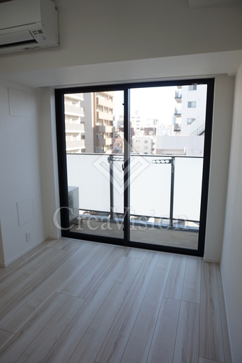 S-RESIDENCE新御徒町WEST (エスレジデンス新御徒町ウエスト) 画像
