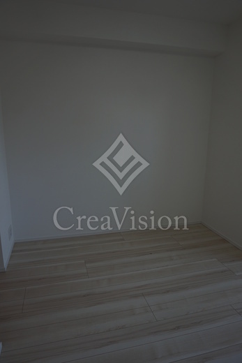 S-RESIDENCE新御徒町WEST (エスレジデンス新御徒町ウエスト) 1R　部屋画像