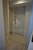 S-RESIDENCE新御徒町WEST (エスレジデンス新御徒町ウエスト) 1K 室内画像