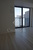 S-RESIDENCE新御徒町WEST (エスレジデンス新御徒町ウエスト) 1K 部屋別画像