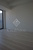 S-RESIDENCE新御徒町WEST (エスレジデンス新御徒町ウエスト) 1K 部屋画像