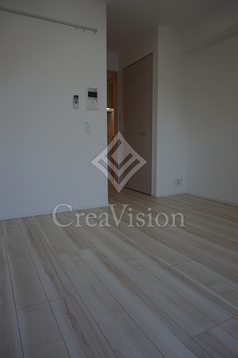 S-RESIDENCE新御徒町WEST (エスレジデンス新御徒町ウエスト) 内装画像