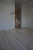 S-RESIDENCE新御徒町WEST (エスレジデンス新御徒町ウエスト) 内装画像