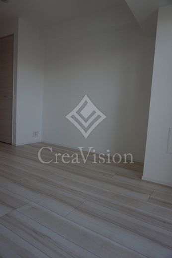 S-RESIDENCE新御徒町WEST (エスレジデンス新御徒町ウエスト) 1R　画像