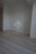 S-RESIDENCE新御徒町WEST (エスレジデンス新御徒町ウエスト) 1R 画像