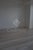 S-RESIDENCE新御徒町WEST (エスレジデンス新御徒町ウエスト) 1R 内装画像