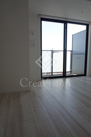 S-RESIDENCE新御徒町WEST (エスレジデンス新御徒町ウエスト) 1R　部屋別写真
