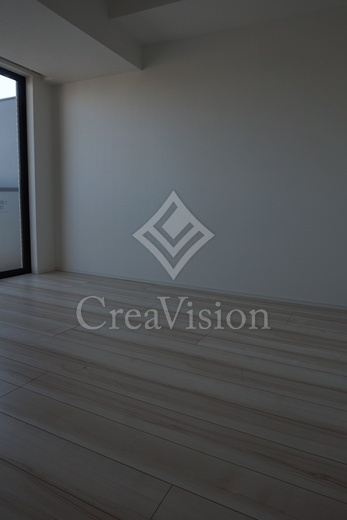S-RESIDENCE新御徒町WEST (エスレジデンス新御徒町ウエスト) 1R　部屋写真