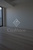 S-RESIDENCE新御徒町WEST (エスレジデンス新御徒町ウエスト) 1R 部屋写真