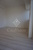 S-RESIDENCE新御徒町WEST (エスレジデンス新御徒町ウエスト) 洋室