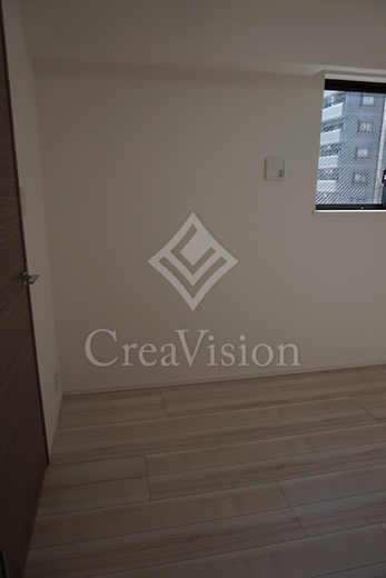 S-RESIDENCE新御徒町WEST (エスレジデンス新御徒町ウエスト) 洋室　写真