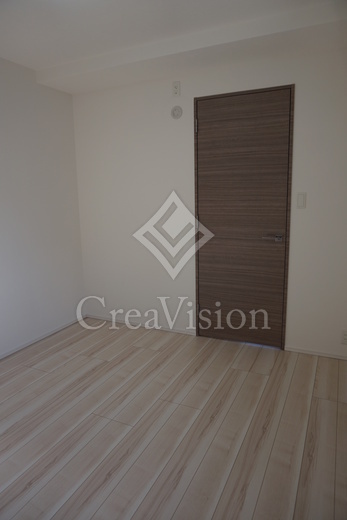 S-RESIDENCE新御徒町WEST (エスレジデンス新御徒町ウエスト) 部屋画像