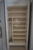 S-RESIDENCE新御徒町WEST (エスレジデンス新御徒町ウエスト) 収納