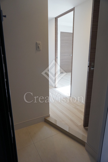 S-RESIDENCE新御徒町WEST (エスレジデンス新御徒町ウエスト) 1LDK　写真