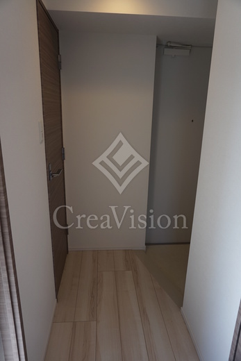 S-RESIDENCE新御徒町WEST (エスレジデンス新御徒町ウエスト) 1LDK　室内画像