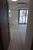 S-RESIDENCE新御徒町WEST (エスレジデンス新御徒町ウエスト) 1LDK 内装写真
