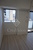 S-RESIDENCE新御徒町WEST (エスレジデンス新御徒町ウエスト) 1LDK 部屋別写真