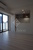 S-RESIDENCE新御徒町WEST (エスレジデンス新御徒町ウエスト) 1LDK 部屋画像