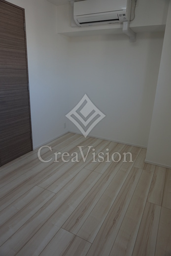 S-RESIDENCE新御徒町WEST (エスレジデンス新御徒町ウエスト) 2LDK　部屋写真