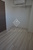 S-RESIDENCE新御徒町WEST (エスレジデンス新御徒町ウエスト) 2LDK 部屋写真