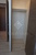 S-RESIDENCE新御徒町WEST (エスレジデンス新御徒町ウエスト) 収納