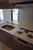 S-RESIDENCE新御徒町WEST (エスレジデンス新御徒町ウエスト) カウンターキッチン