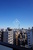 S-RESIDENCE新御徒町WEST (エスレジデンス新御徒町ウエスト) 眺望