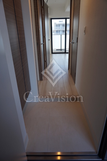S-RESIDENCE新御徒町WEST (エスレジデンス新御徒町ウエスト) 2LDK　写真