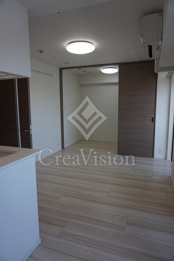 S-RESIDENCE新御徒町WEST (エスレジデンス新御徒町ウエスト) 2LDK　部屋別写真