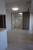 S-RESIDENCE新御徒町WEST (エスレジデンス新御徒町ウエスト) 2LDK 部屋別写真