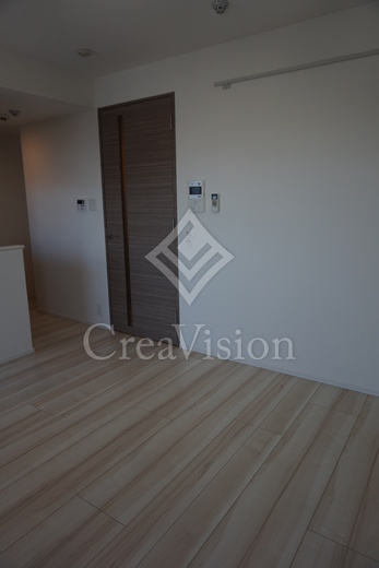 S-RESIDENCE新御徒町WEST (エスレジデンス新御徒町ウエスト) 2LDK　部屋画像