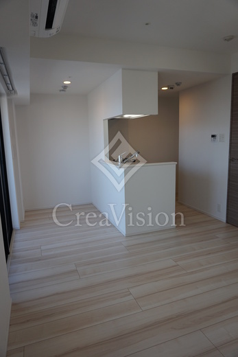 S-RESIDENCE新御徒町WEST (エスレジデンス新御徒町ウエスト) 2LDK　画像