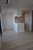 S-RESIDENCE新御徒町WEST (エスレジデンス新御徒町ウエスト) 2LDK 画像