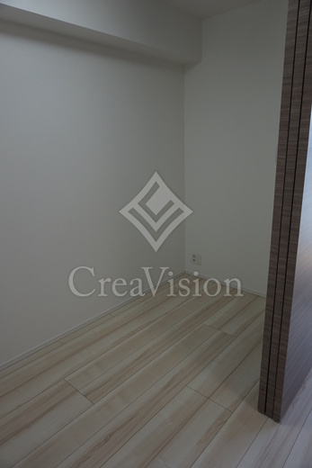 S-RESIDENCE新御徒町WEST (エスレジデンス新御徒町ウエスト) 部屋画像