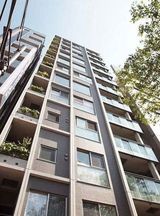 九段千鳥ヶ淵テラス 画像