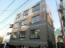 ラペルラ池尻大橋 画像