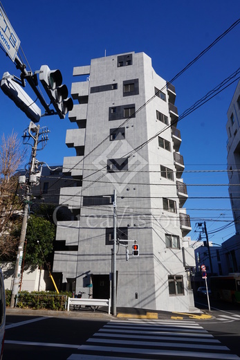 イース・プレアデス 画像