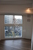 ZOOM新宿下落合 部屋別写真