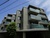 パークハウスジオ六番町 物件写真 建物写真4