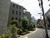 パークハウスジオ六番町 物件写真 建物写真7