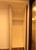 JP noie 三田 (ジェーピーノイエ三田) 物件写真 建物写真14