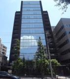 シティハウス文京護国寺 物件写真 建物写真1