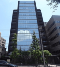 シティハウス文京護国寺 物件写真 建物写真1